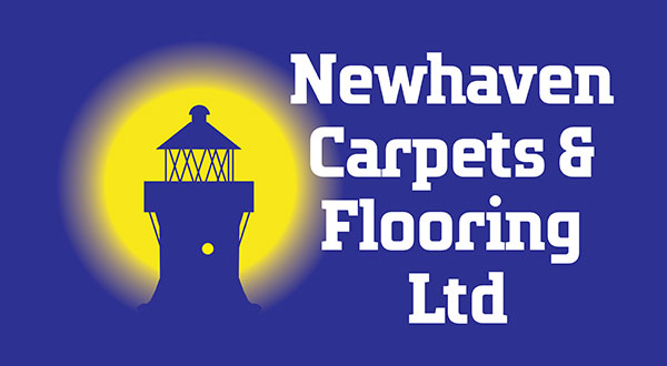 Newhaven Carpets Logo